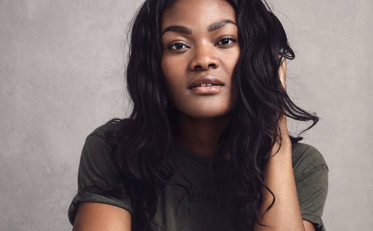 Diem Camille Gbogou