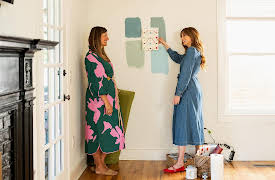 Anything but Gray, Season 1: Tight Renovation Timeline