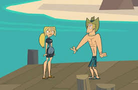 Total Drama: Episode 11