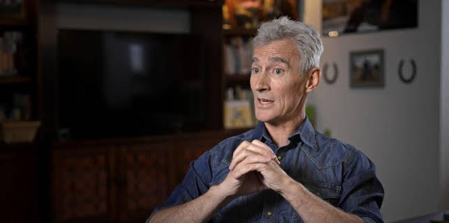 00:20: Inside Der Herr der Ringe | ProSieben Maxx | 1/16 2026