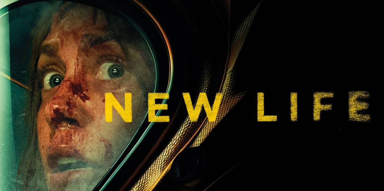 New Life (2024)