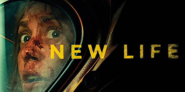New Life (2024)