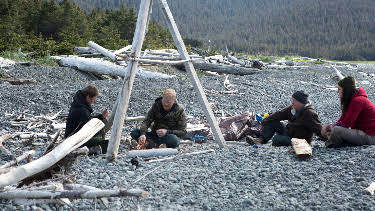 23:10: Alaska: The Last Frontier (S5 E5) (S5) | Discovery Channel | 9/24 2026