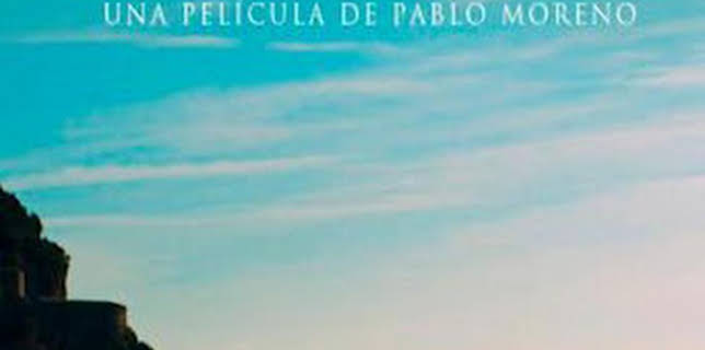 03:40: Esclavos y reyes | 13 TV | 2/1 2026