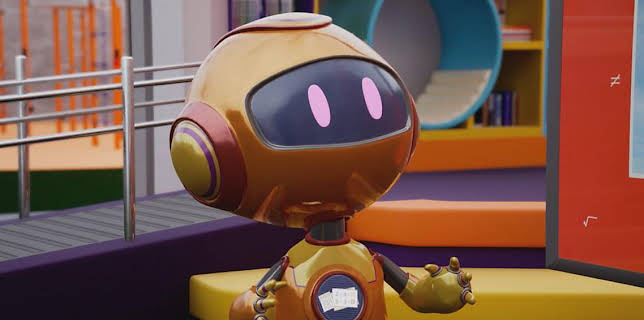 9:00 AM: Bitesize Daily: 9-11 Year Olds | CBBC | 2/4 2026