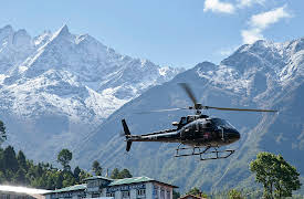 Everest Rescue: Episode 2