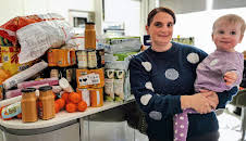 22 Kids & Counting (S1 E3)