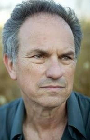 Avi Nesher as Director