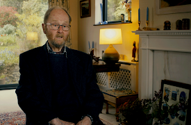 Forgotten War Stories: Malayan Emergency