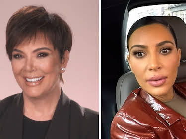 04:25: Keeping Up With the Kardashians | Sixx | 5/23 2026