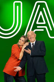 21:44: Luar | TV Galicia | 10/2 2026