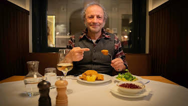 05:00: freizeit | BR Fernsehen | 3/30 2026