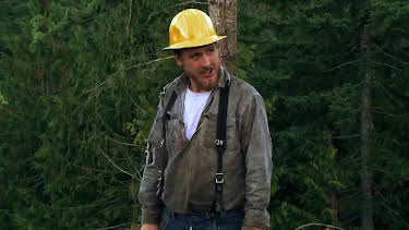 18:00: Ax Men (S8 E19) (S8) | TV10 | 4/20 2026