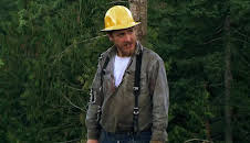 Ax Men (S8 E20)