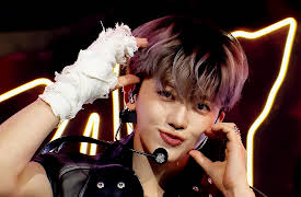 Show! Music Core: Show! Music Core Episode 924