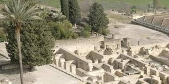 12:13: Curiosidades de la tierra: España: Episodio 6 | Discovery Max | 1/8 2026