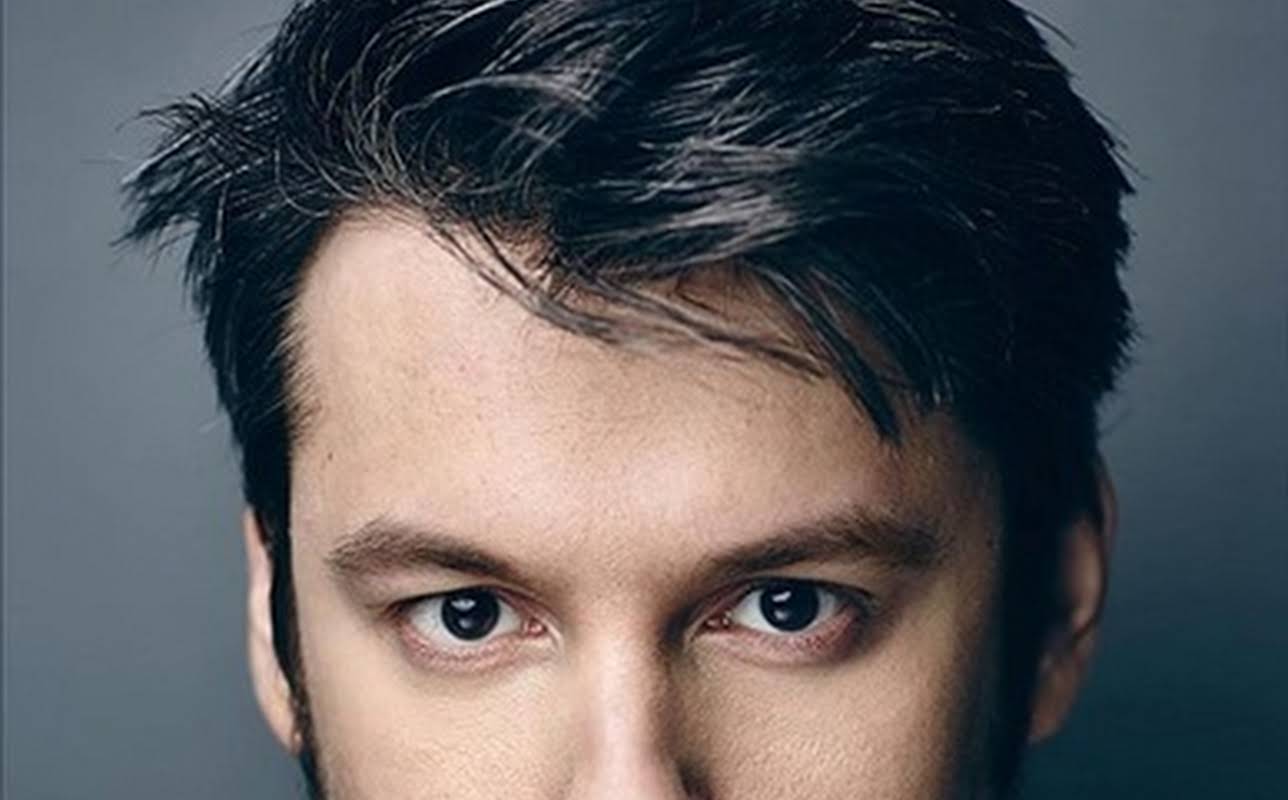 Ilya Naishuller