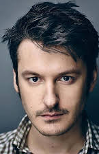 Ilya Naishuller as Director