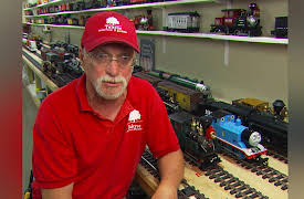 Tracks Ahead: Taltree Arboretum