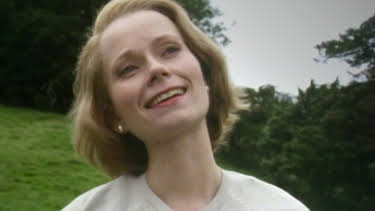 1:15 AM: All Creatures Great and Small (S5 E10) (S5) | Drama | 3/31 2026