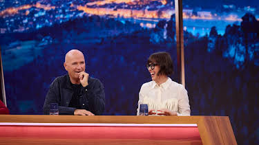 22:05: Bayern, des samma mia! | BR Fernsehen | 3/27 2026