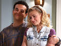 The Goldbergs