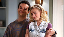 The Goldbergs