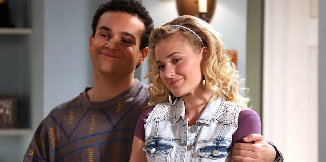 3:30 PM: The Goldbergs | E4 | 1/7 2026