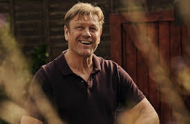 Marriage, Season 1: Episode 3