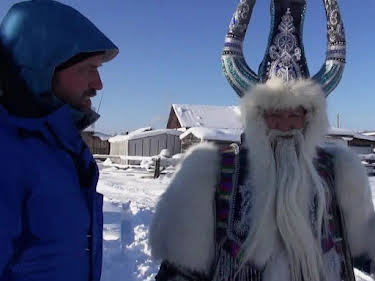 05:20: Abenteuer Leben spezial | Kabel Eins | 4/28 2026
