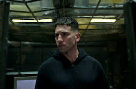 Marvel's The Punisher: Episode 9