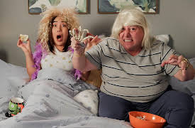 90 Day Pillow Talk: Before the 90 Days: Pillow Talk: Against All Odds + Tell All Part 1