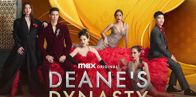 Deane's Dynasty, Season 1