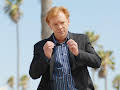 CSI: Miami