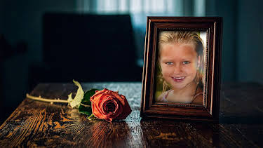 2:00 AM: Murdered at First Sight (S3 E4) (S3) | 5 Star | 9/4 2026