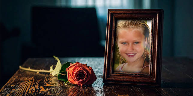 11:30 PM: Murdered at First Sight (S3 E4) (S3) | 5 Star | 2/8 2026