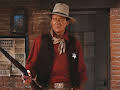 Rio Bravo