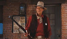 Rio Bravo (1)
