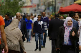 Rome The World's Last Superpower: Total War