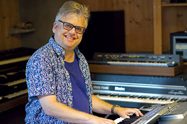 07:35: Danskebåten (S1 E24) (S1) | TVNorge | 4/22 2026