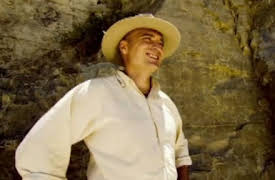 America The Story of Us Season 1: Bust