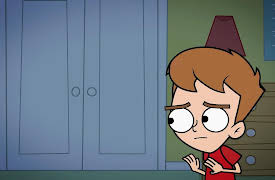 Micah's Super Vlog: Season 1: Mailbag 6: What Is Micah's Biggest Fear?