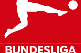 Bundesliga Highlights: 1. Omgång 1