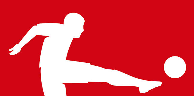 Bundesliga Highlights