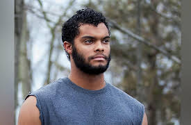 The King's Messengers: Why are we here?