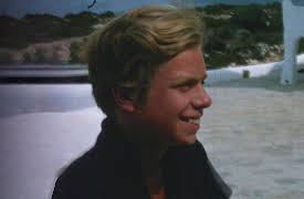 Branson, Season 1: Chapter I: Words And Music