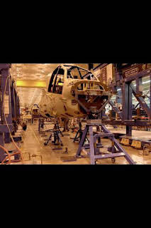 08:01: Megafactorías: El helicoptero Apache | National Geographic | 8/29 2026