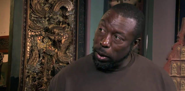 16:00: Storage Wars - Die Geschäftemacher | ProSieben Maxx | 2/11 2026