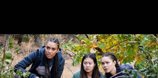 03:36: S.W.A.T.:  Los hombres de Harrelson (T8): Ep.13 Posición elevada | AXN | 12/25 2025