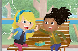 Season 1: The Mysterious Meltdown | Geocache and Release